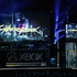 「Xbox E3ブリーフィング」  (C) Getty Images