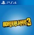 「ボーダーランズ3」（C） 2019 IPerion, LLC. Published and distributed by 2K. Gearbox and Borderlands, and the Gearbox Software and Borderlands logos, are registered trademarks, all used courtesy of Gearbox Software, LLC. 2K and the 2K logo are trademarks of Take-Two Interactive Software, Inc. All rights reserved.