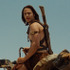 『ジョン・カーター』 -(C) 2011 Disney. JOHN CARTER(tm) ERB, Inc.