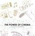 THE POWER OF CINEMA charged by GUERNICA ～映画がココロにみちてゆく～