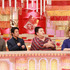 「ホンマでっか！？ＴＶ」 (C) フジテレビ