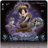 秋の定番☆「ディズニー・ハロウィーン」(C) Disney