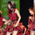 「AKB48」FUN OF THE YEAR 2011授賞式