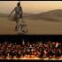 「スター・ウォーズ シネマ・コンサート」『フォースの覚醒』イメージ　（C） 2019 & TM LUCASFILM LTD. ALL RIGHTS RESERVED （C） DISNEY Presentation licensed by DISNEY CONCERTS in association with 20th   Century Fox, Lucasfilm LTD.and Warner/Chappell Music