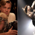 『The Great Gatsby』よりレオナルド・ディカプリオ（左）＆『Rock of Ages』よりトム・クルーズ（右）　-(C) AFLO -(C) Newscom/AFLO