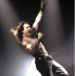 『Rock of Ages』よりトム・クルーズ -(C) Newscom/AFLO
