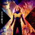 『X-MEN：ダーク・フェニックス』　（C）2019 Twentieth Century Fox Film Corporation