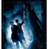 『シャーロック・ホームズ　シャドウ ゲーム』 -(C) 2011 VILLAGE ROADSHOW FILMS (BVI) LIMITED
