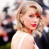 テイラー・スウィフト-(C)Getty Images