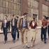 『West Side Story』（2019） (C) APOLLO