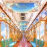 TDS新アトラクション「ソアリン」が、六本木ヒルズのメトロハットと東京メトロ銀座線に登場☆(C) Disney