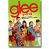 「glee／グリー　シーズン2」DVD発売イベント