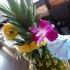 令和の夏は「VIVA!! Pineapple（ビバ!!パイナップル）」☆