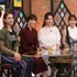 「グータンヌーボ2」（C）KTV