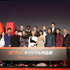 「Netflix」のオリジナル作品祭