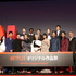 「Netflixオリジナル作品祭」
