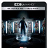 『アイアンマン3 4K UHD』