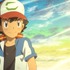 『劇場版ポケットモンスター みんなの物語』