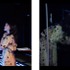 日本展アンバサダー市川紗椰さんによるシドニー展観覧動画（キャプチャー）