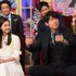 「しゃべくり007」（C）NTV