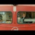 『鉄道運転士の花束』　(C) ZILLION FILM　(C) INTERFILM
