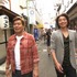 「火曜サプライズ」（C）NTV