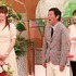 「ホンマでっか!?TV」（C）フジテレビ