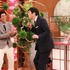 「ホンマでっか!?TV」（C）フジテレビ