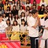 「VS嵐」（C）フジテレビ