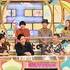 「ニンゲン観察バラエティ モニタリング」（C）TBS