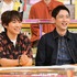 「ニンゲン観察バラエティ モニタリング」（C）TBS