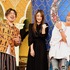 「櫻井・有吉THE夜会」（C）TBS