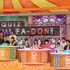 金曜プレミアム「クイズ！ドレミファドン！SP ～話題のドラマ出演者がイントロに挑戦！！～」（C）フジテレビ