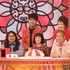 金曜プレミアム「クイズ！ドレミファドン！SP ～話題のドラマ出演者がイントロに挑戦！！～」（C）フジテレビ