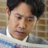 「ノーサイド・ゲーム」第1話 (C) TBS