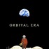 『ORBITAL ERA』（C）KATSUHIRO OTOMO･MASH･ROOM/O.E PROJECT