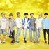 「BTS」