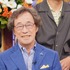 「行列のできる法律相談所」（C）NTV