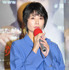 真木よう子／NHK土曜ドラマスペシャル「炎上弁護人」記者会見