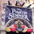 夏のスペシャルイベント「ディズニー・パイレーツ・サマー」