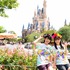 東京ディズニーランド　2019夏イベント