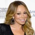 マライア・キャリー-(C)Getty Images