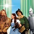 『オズの魔法使』(c) 1939 THE WIZARD OF OZ and all related characters and elements aretrademarks of and (c) Turner Entertainment Co.