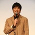 田中圭／『劇場版 おっさんずラブ ～LOVE or DEAD～』公開記念だお！初の“公式オフ会”連続ドラマイッキ見（全7話）上映会