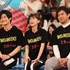 「VS嵐」（C）フジテレビ