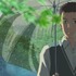 『言の葉の庭』(C)Makoto Shinkai / CoMix Wave Films