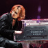 「第69回ゴールデン・グローブ賞」授賞式テーマ曲を手がけるYOSHIKI
