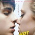 『HOT SUMMER NIGHTS／ホット・サマー・ナイツ』　(C) 2017 IMPERATIVE DISTRIBUTION, LLC. All rights reserved.