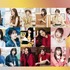 「乃木坂46」