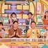 「ニンゲン観察バラエティ モニタリング」（C）TBS